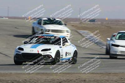 media/Jan-14-2024-CalClub SCCA (Sun) [[2b2dc9dce5]]/Group 1/Outside Grapevine/